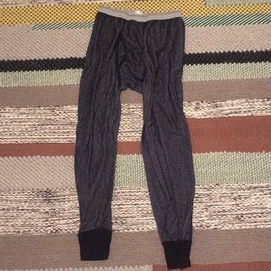 Fred Meyer Women's Pajamas Best Sale 